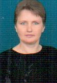 Тлисова Индира Муссовна Тлисова Индира Муссовна